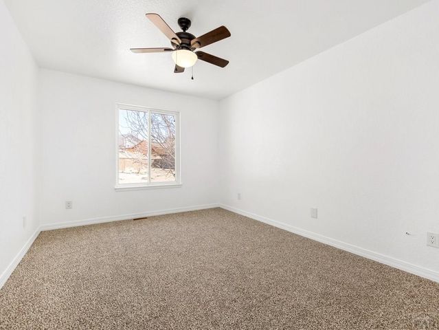 2202 Cowhand Place, Pueblo, CO 81008