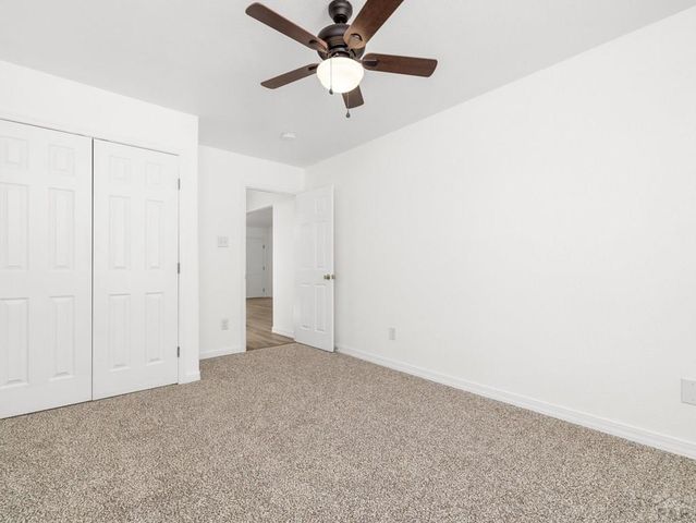 2202 Cowhand Place, Pueblo, CO 81008