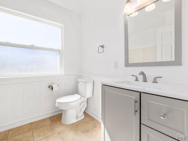 2202 Cowhand Place, Pueblo, CO 81008