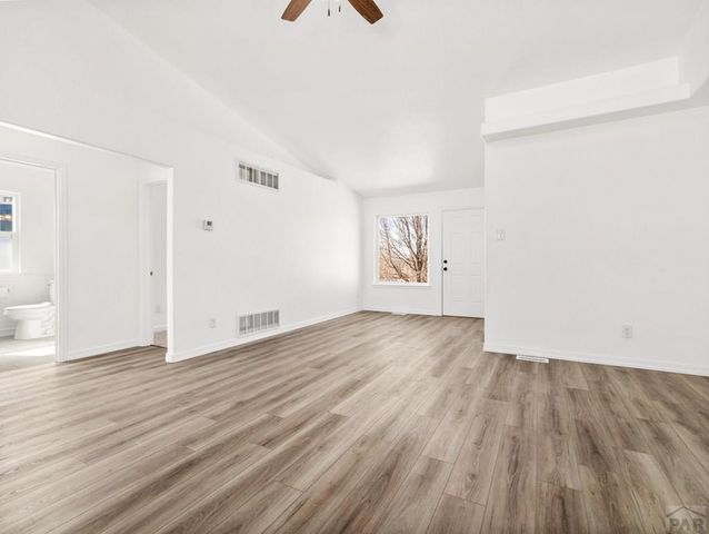 2202 Cowhand Place, Pueblo, CO 81008