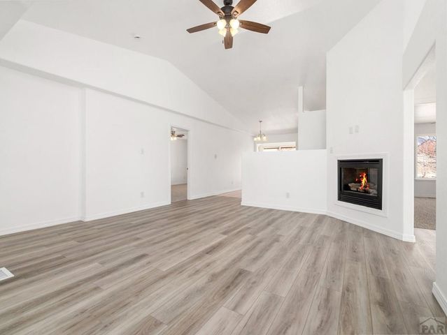 2202 Cowhand Place, Pueblo, CO 81008