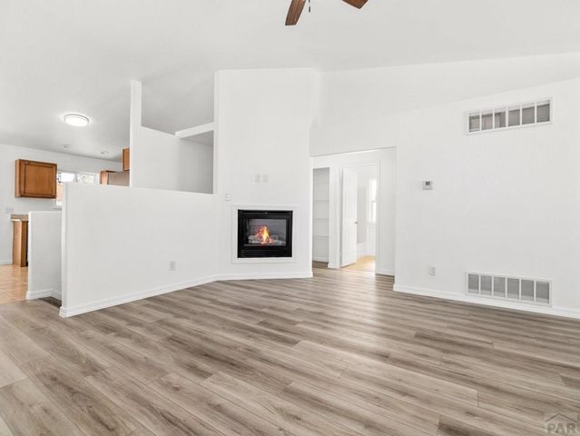 2202 Cowhand Place, Pueblo, CO 81008