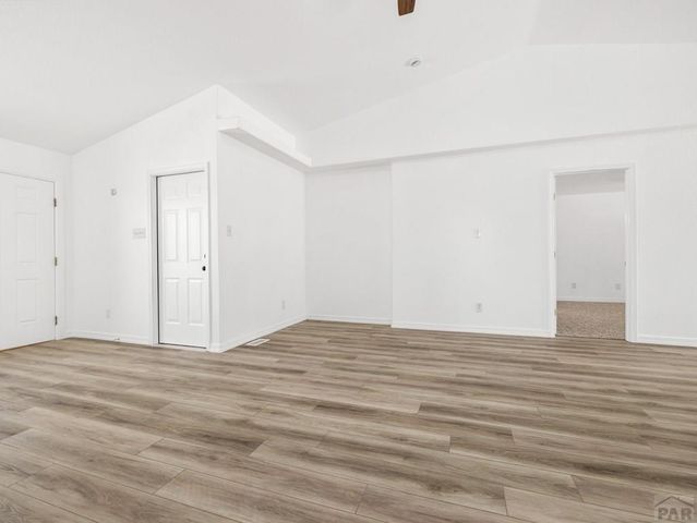 2202 Cowhand Place, Pueblo, CO 81008