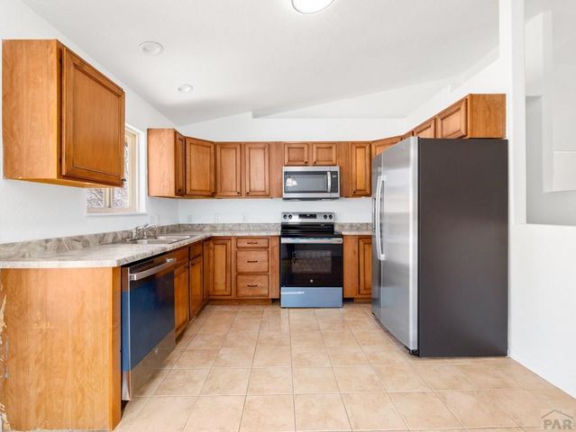 2202 Cowhand Place, Pueblo, CO 81008