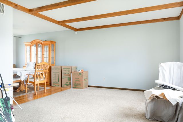 8147 Harrison Avenue, Munster, IN 46321