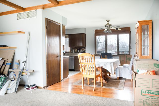8147 Harrison Avenue, Munster, IN 46321