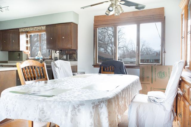 8147 Harrison Avenue, Munster, IN 46321