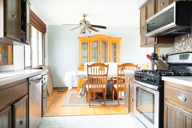 8147 Harrison Avenue, Munster, IN 46321