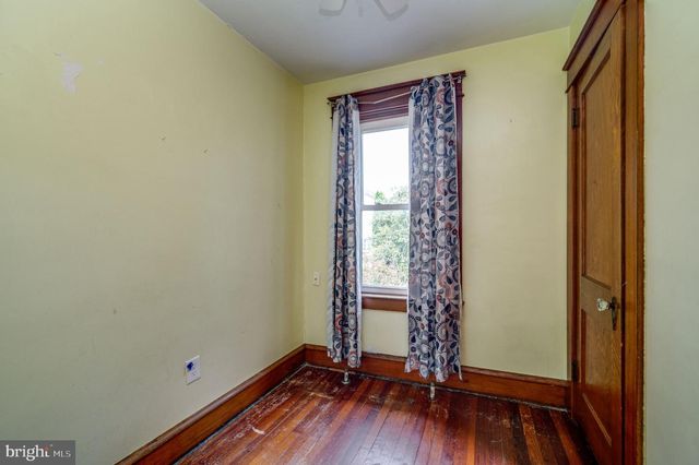 711 GREENWAY TC TER, Reading, PA 19607
