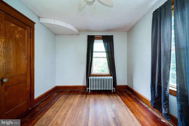 711 GREENWAY TC TER, Reading, PA 19607
