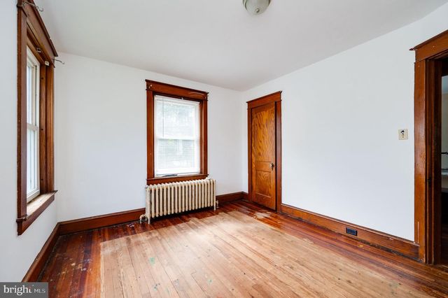 711 GREENWAY TC TER, Reading, PA 19607