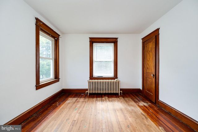 711 GREENWAY TC TER, Reading, PA 19607