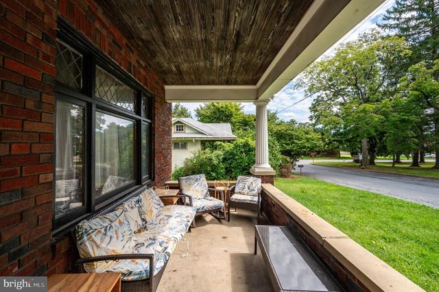 711 GREENWAY TC TER, Reading, PA 19607