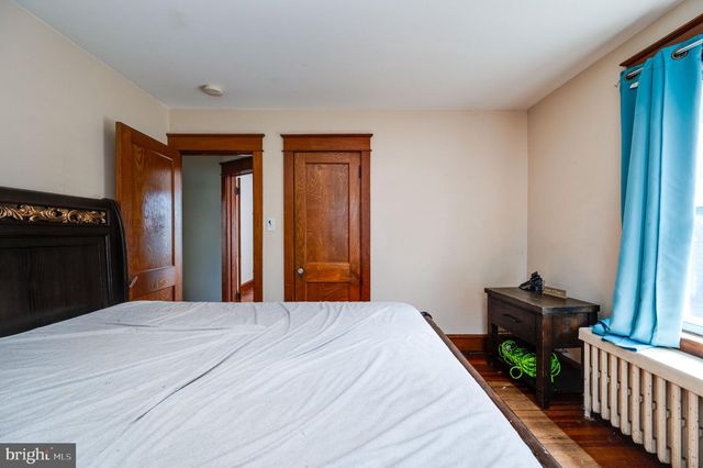 711 GREENWAY TC TER, Reading, PA 19607