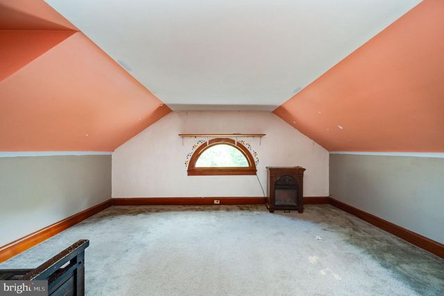 711 GREENWAY TC TER, Reading, PA 19607