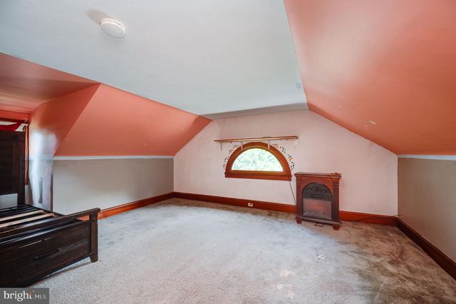 711 GREENWAY TC TER, Reading, PA 19607
