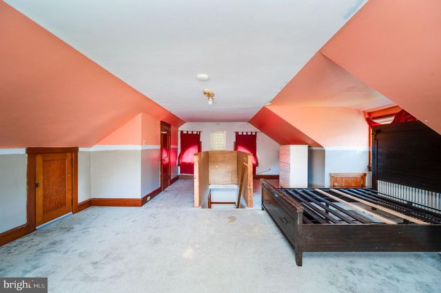 711 GREENWAY TC TER, Reading, PA 19607
