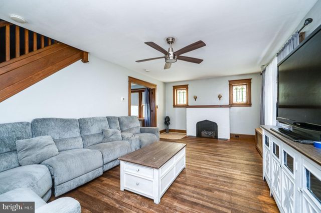 711 GREENWAY TC TER, Reading, PA 19607