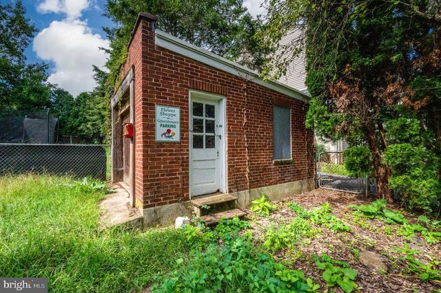 711 GREENWAY TC TER, Reading, PA 19607