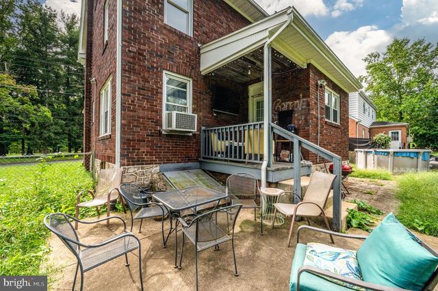 711 GREENWAY TC TER, Reading, PA 19607