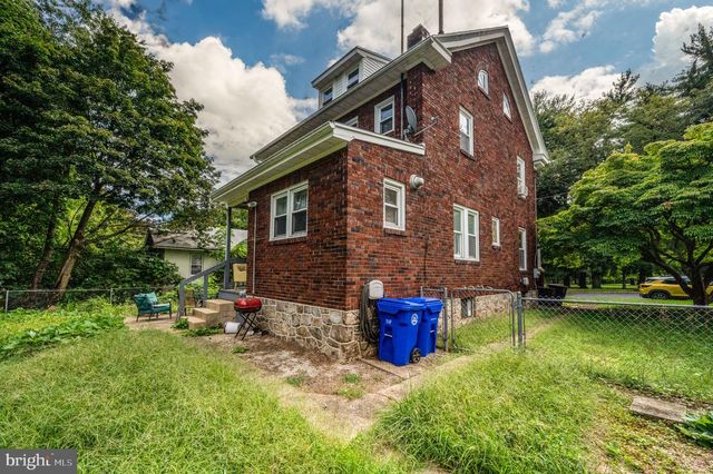 711 GREENWAY TC TER, Reading, PA 19607