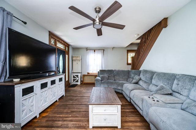 711 GREENWAY TC TER, Reading, PA 19607
