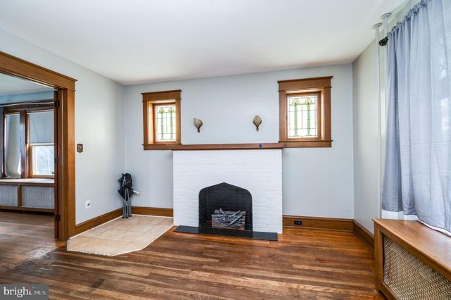 711 GREENWAY TC TER, Reading, PA 19607