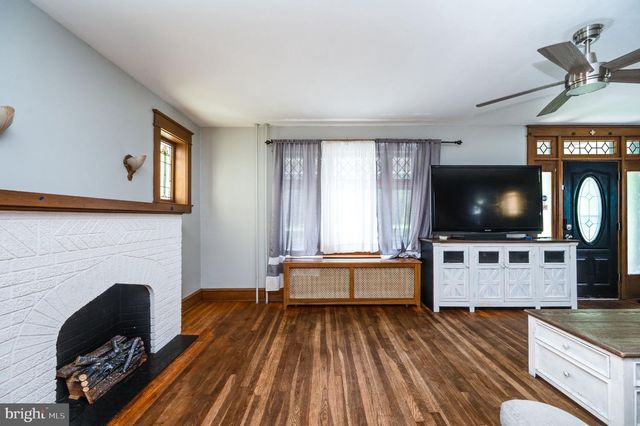 711 GREENWAY TC TER, Reading, PA 19607