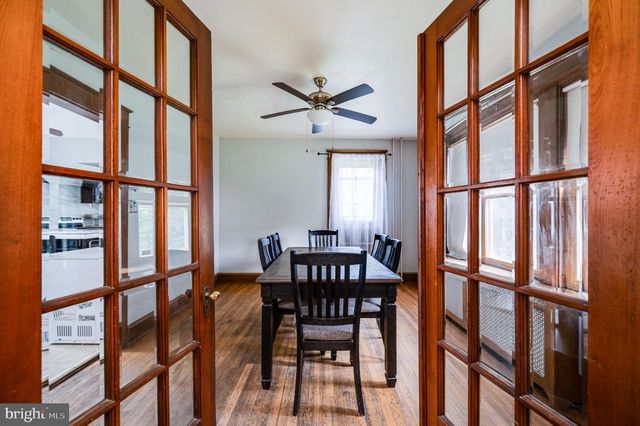 711 GREENWAY TC TER, Reading, PA 19607