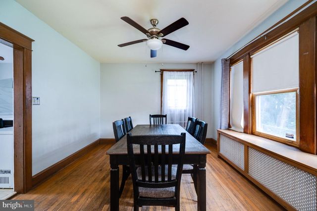 711 GREENWAY TC TER, Reading, PA 19607