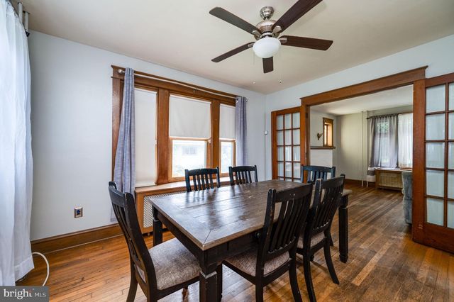 711 GREENWAY TC TER, Reading, PA 19607