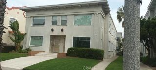 1511 E Ocean Avenue, Long Beach, CA 90802