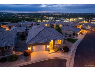 2116 Lone Willow Vw, Colorado Springs, CO 80904
