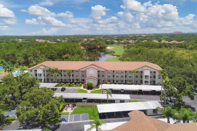 8750 OLDE HICKORY AVENUE 9309, Sarasota, FL 34238