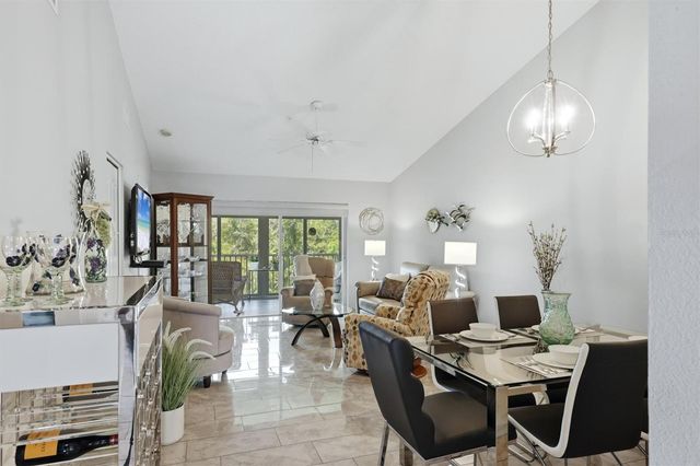 8750 OLDE HICKORY AVENUE 9309, Sarasota, FL 34238