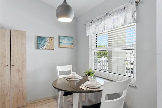 8750 OLDE HICKORY AVENUE 9309, Sarasota, FL 34238