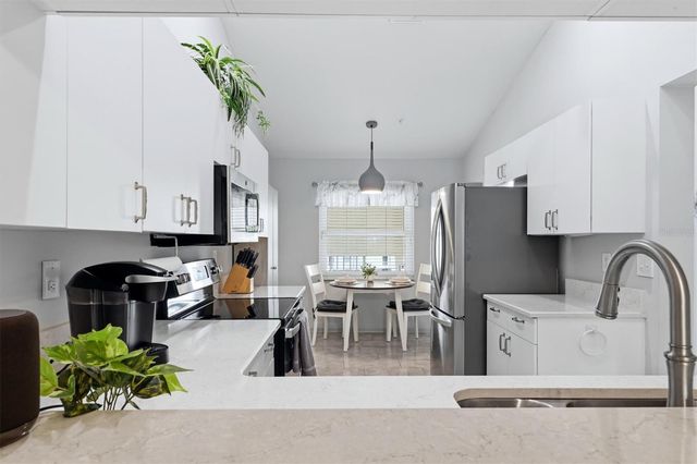 8750 OLDE HICKORY AVENUE 9309, Sarasota, FL 34238