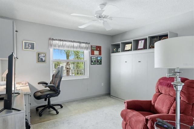 8750 OLDE HICKORY AVENUE 9309, Sarasota, FL 34238