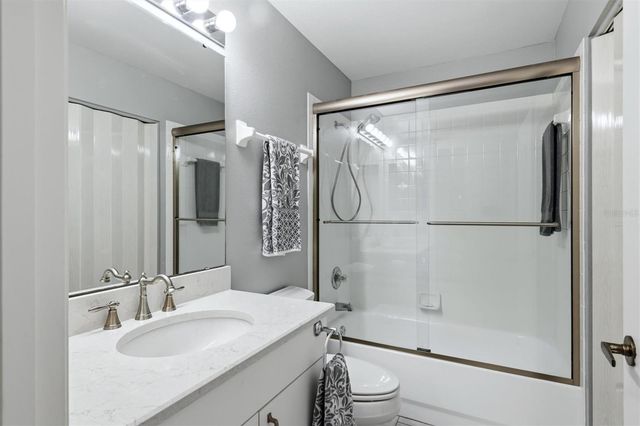 8750 OLDE HICKORY AVENUE 9309, Sarasota, FL 34238