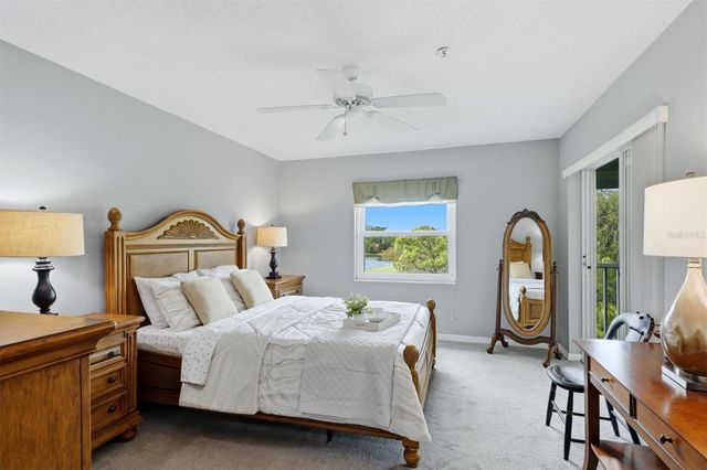 8750 OLDE HICKORY AVENUE 9309, Sarasota, FL 34238