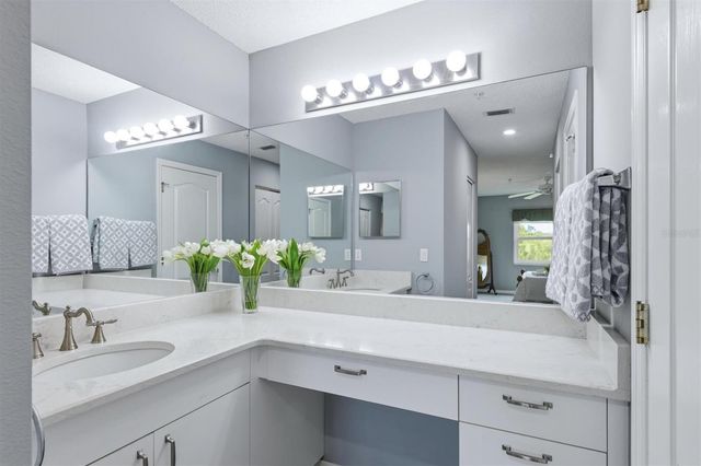 8750 OLDE HICKORY AVENUE 9309, Sarasota, FL 34238