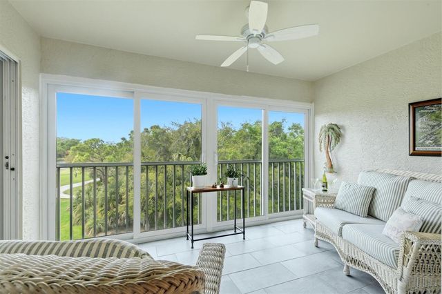 8750 OLDE HICKORY AVENUE 9309, Sarasota, FL 34238