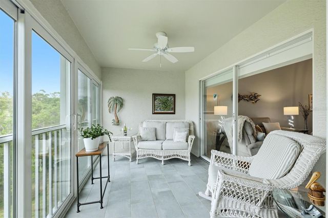 8750 OLDE HICKORY AVENUE 9309, Sarasota, FL 34238