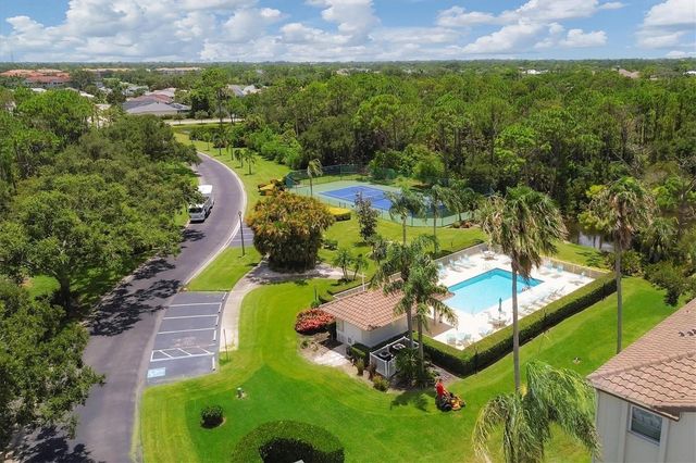 8750 OLDE HICKORY AVENUE 9309, Sarasota, FL 34238