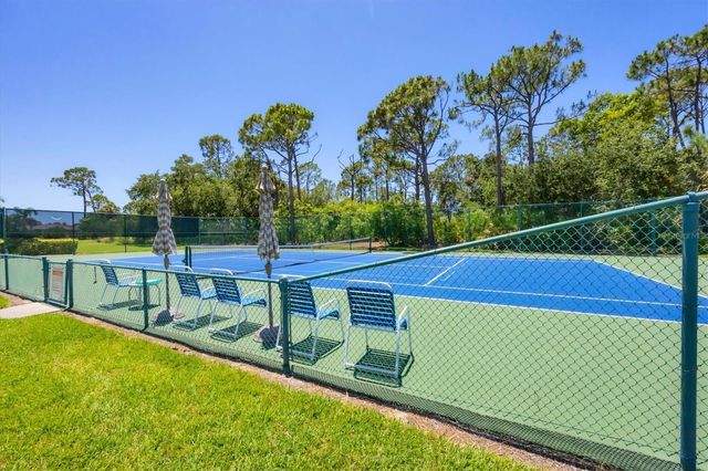 8750 OLDE HICKORY AVENUE 9309, Sarasota, FL 34238