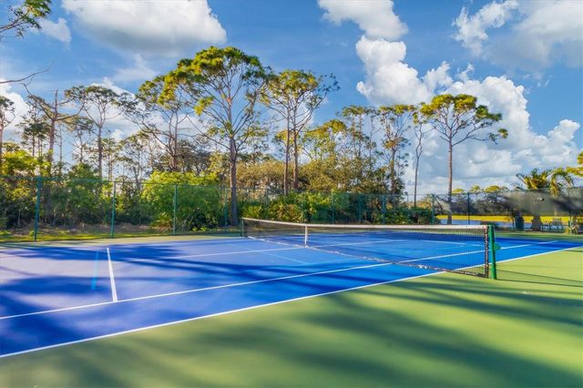 8750 OLDE HICKORY AVENUE 9309, Sarasota, FL 34238