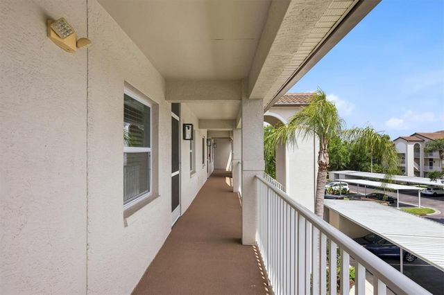 8750 OLDE HICKORY AVENUE 9309, Sarasota, FL 34238