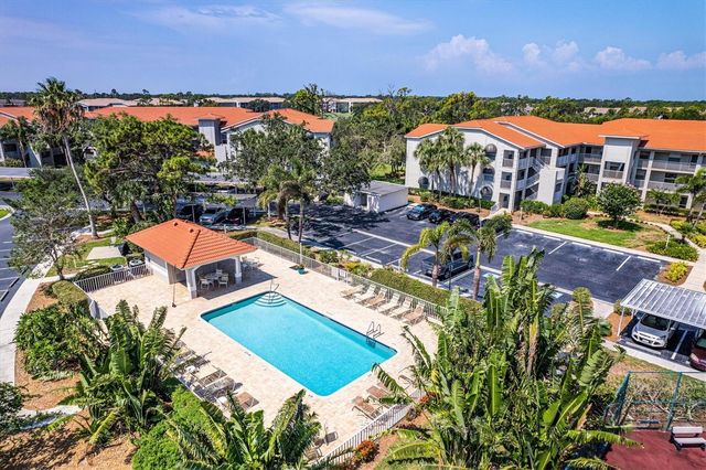 8750 OLDE HICKORY AVENUE 9309, Sarasota, FL 34238