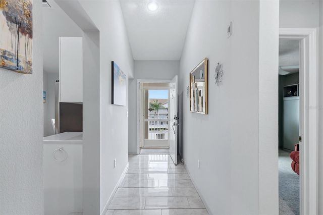 8750 OLDE HICKORY AVENUE 9309, Sarasota, FL 34238