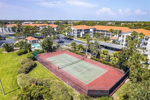 8750 OLDE HICKORY AVENUE 9309, Sarasota, FL 34238